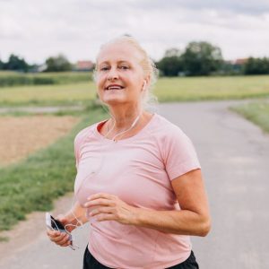 NAD+ Injections: A Simple Guide for Patients and Providers