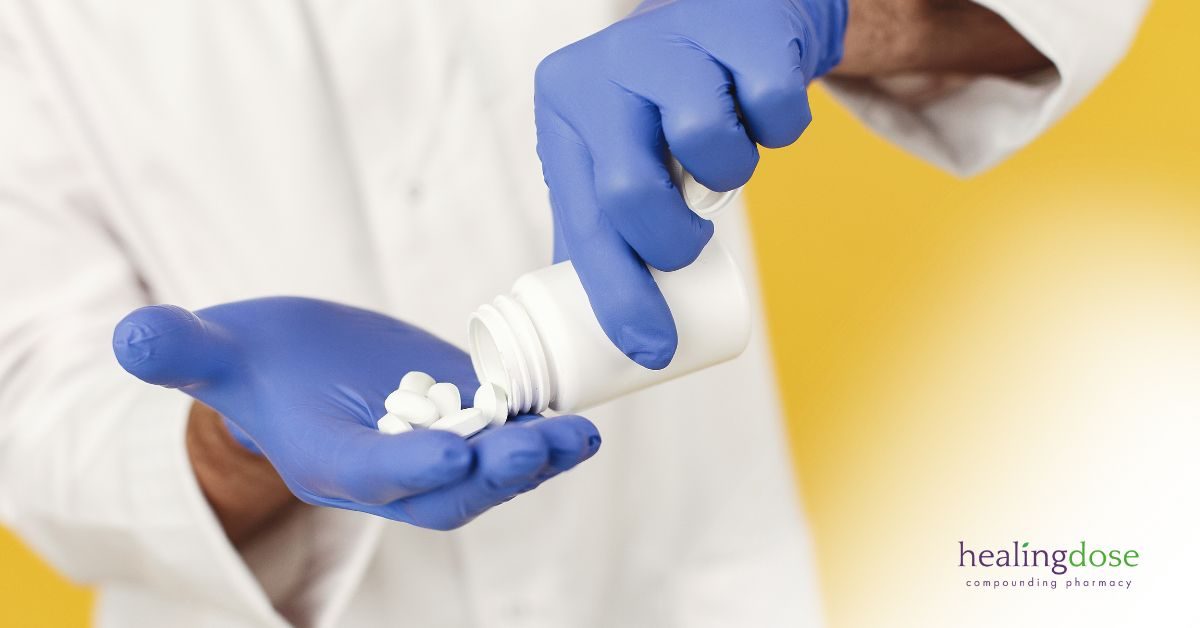 off-label-prescriptions-may-be-your-best-bet-for-healing-img