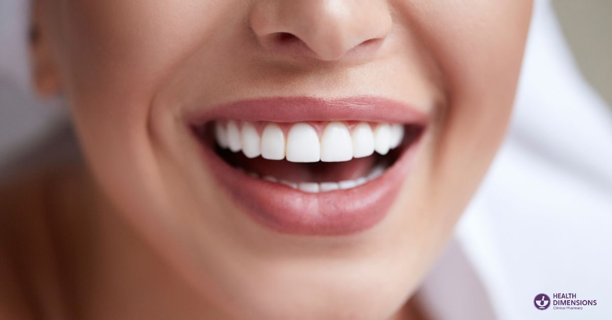periodontics-dental-seminar-event-michigan-compounding-pharmacy-featured-image