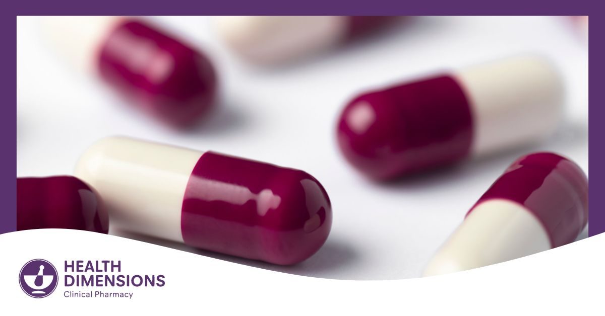 prescribers-partner-compounding-pharmacy-img