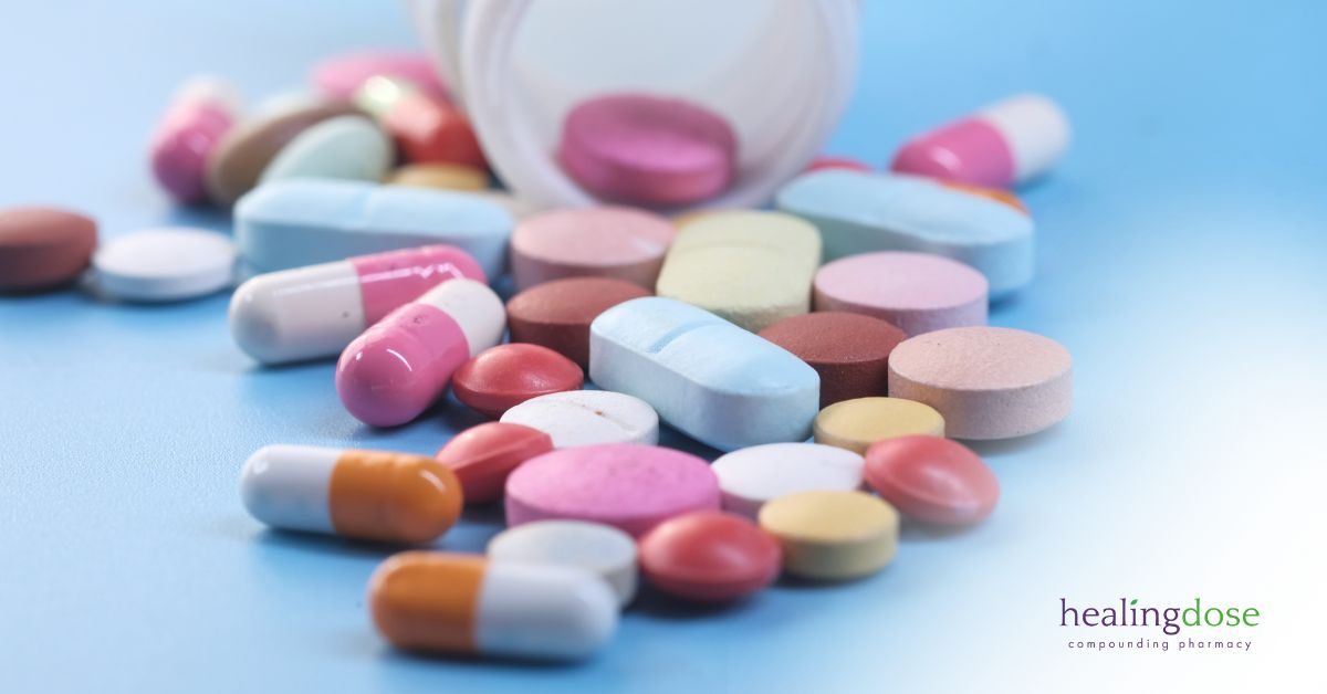prescribers-partner-compounding-pharmacy-img