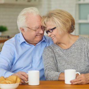 Sermorelin: What Patients and Providers Should Know