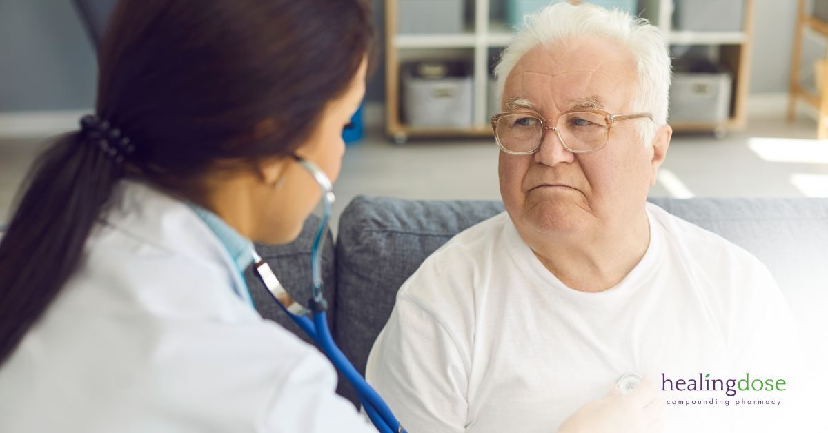 simplify-access-to-medication-img
