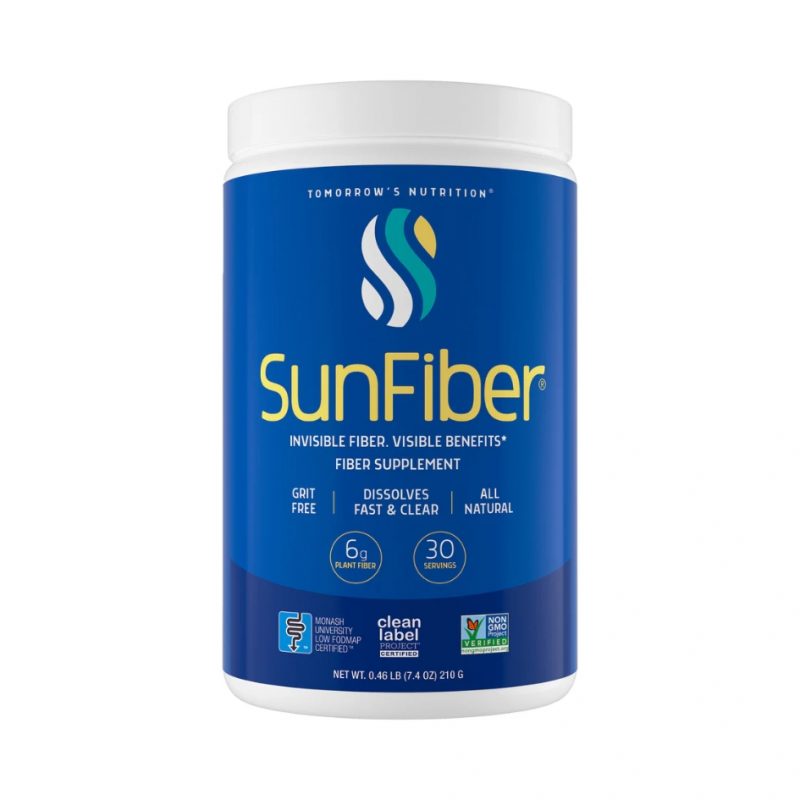 sunfiber