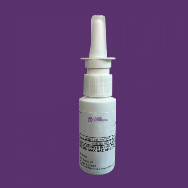 timolol-0.5-nasal-spray-prescription-rx-migraine-michigan-compounding-pharmacy-near-me