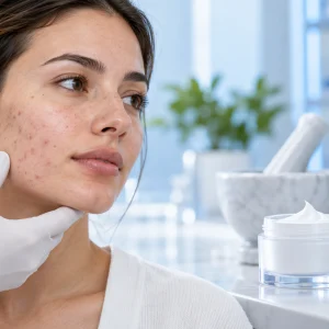 topical-metformin-acne-featured-image