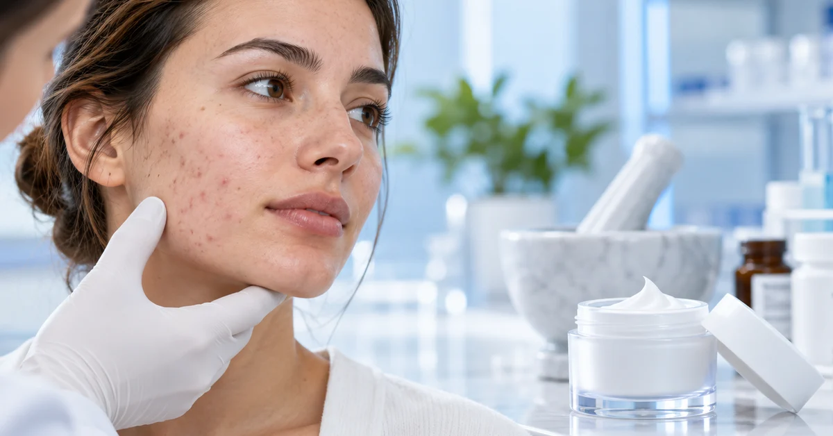 topical-metformin-acne-featured-image