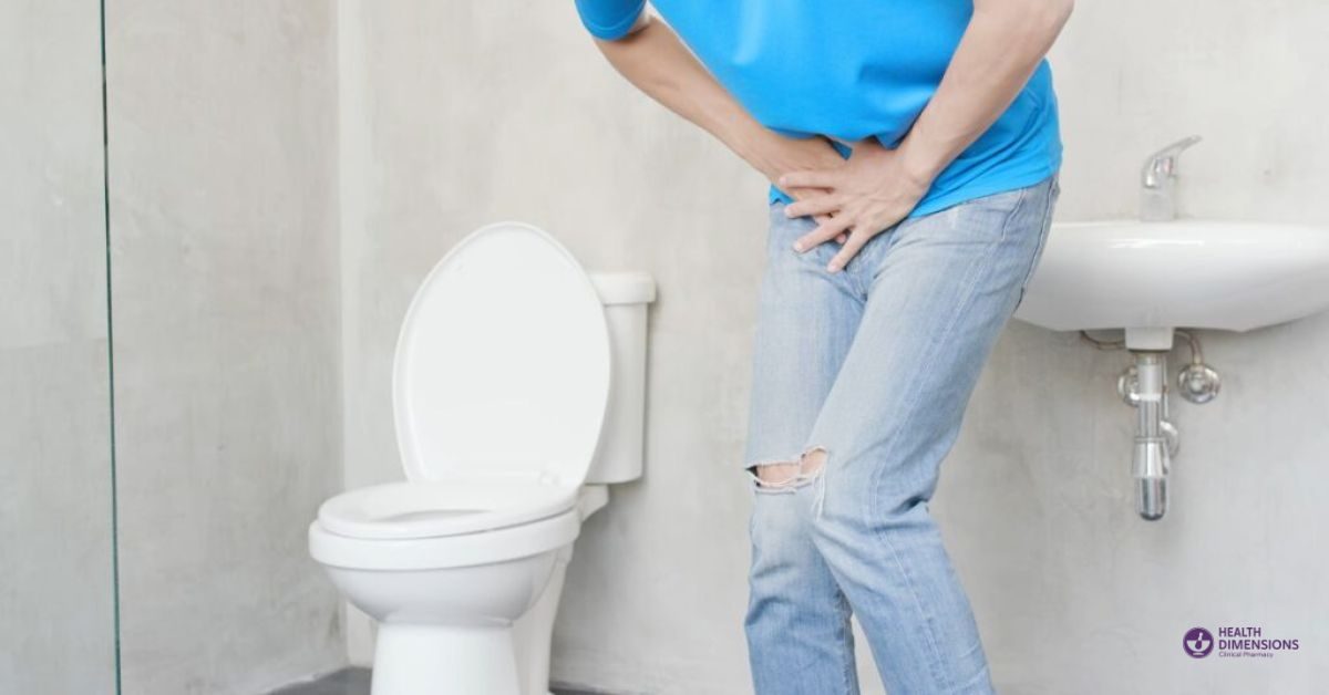 urised-uribel-urinary-uti-pain-medication-alternative-michigan-compounding-pharmacy-featured-image