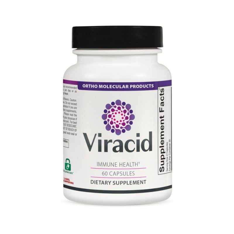 viracid