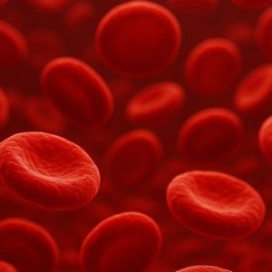 Addressing Vitamin B12 Deficiency and Anemia: Oral Cyanocobalamin/Salcaprozate Sodium