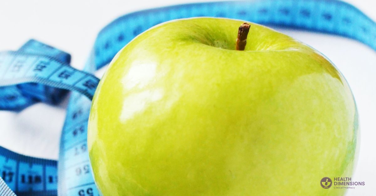 weight-loss-troubles