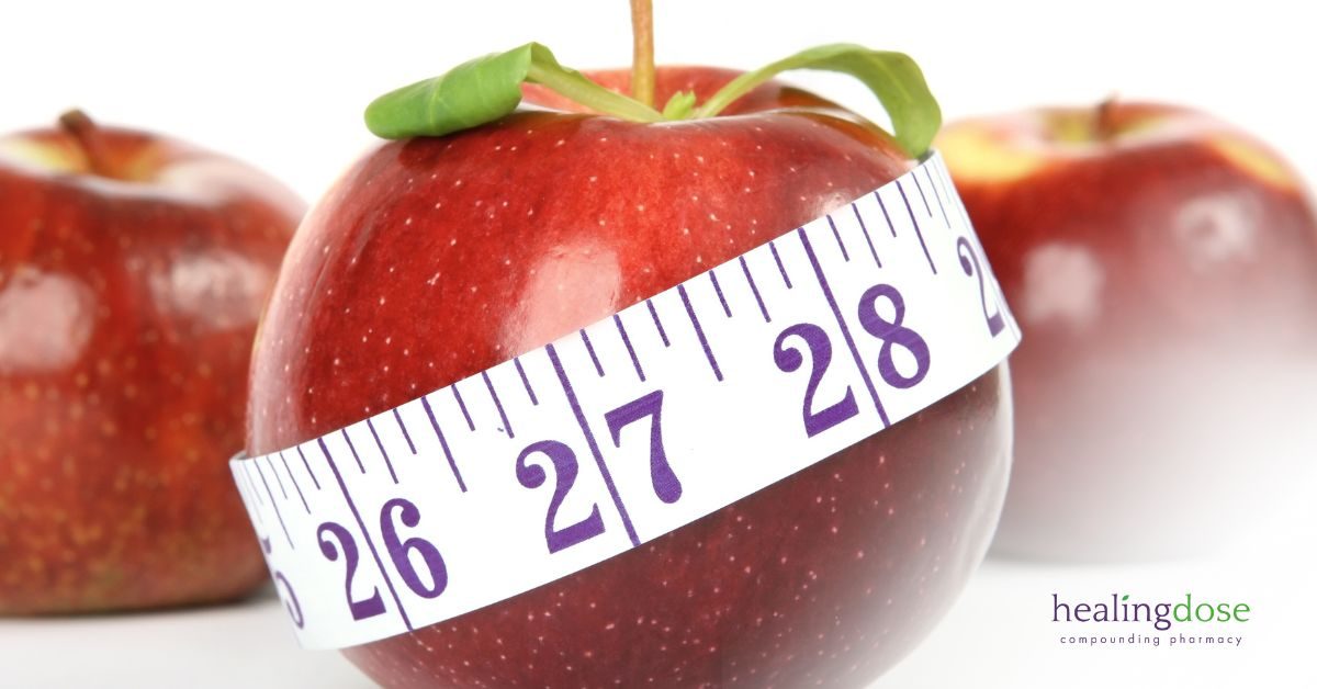 weight-loss-troubles