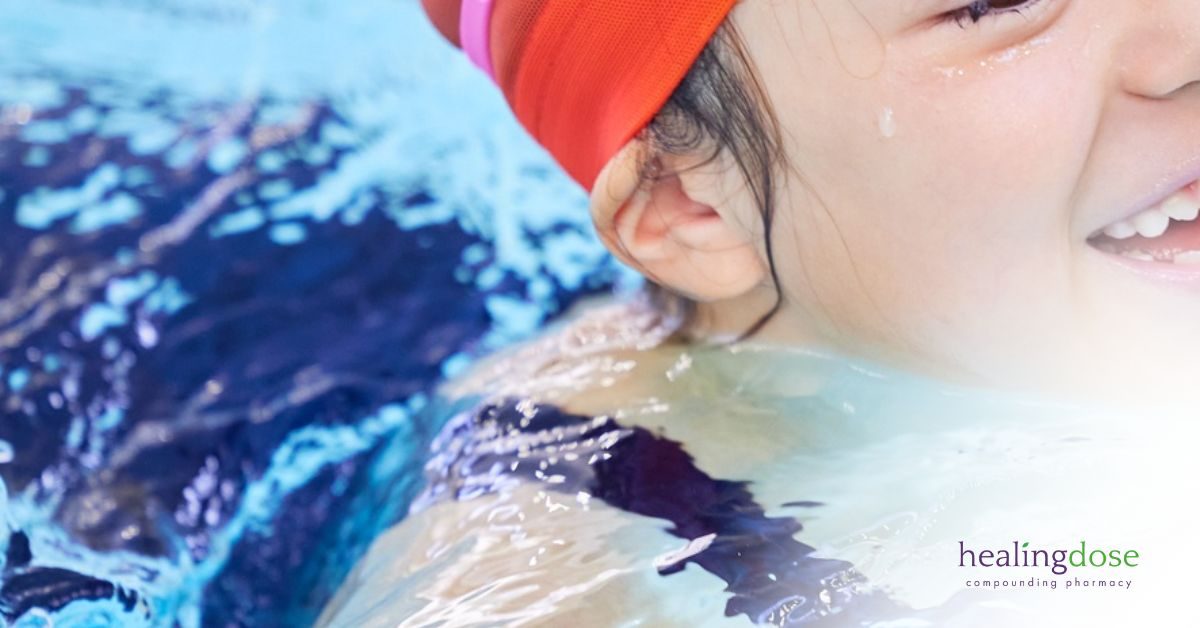 what-can-i-do-for-swimmers-ear