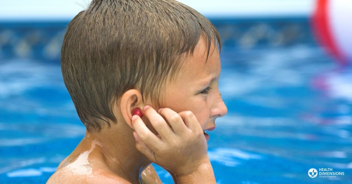 what-can-i-do-for-swimmers-ear