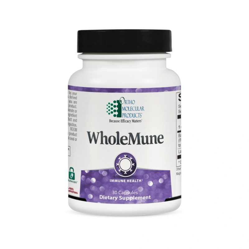 wholemune
