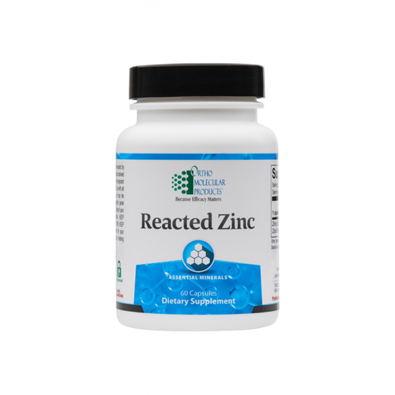 zinc-supplement-hdrx-compounding-pharmacy